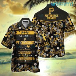 Pittsburgh Pirates Jersey Latest USA Flag Pirates Gift