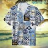 Tampa Bay Rays Set 3D Hawaiian Shirt And Short Gift For Men And Women -  Freedomdesign