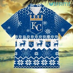 Custom KC Baseball Jersey Useful Kansas City Royals Gift - Personalized  Gifts: Family, Sports, Occasions, Trending