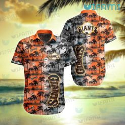Custom Giants Baseball Jersey Superior Gifts For SF Giants Fans