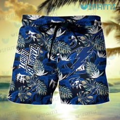 Toronto Blue Jays Logo Hawaiian Shirt, Stress Blessed Obsessed