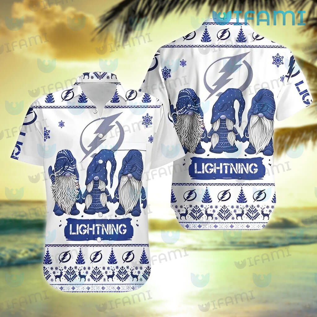 Personalized Tampa Bay Rays Baseball White Hawaiian Shirt And Short -  Tagotee