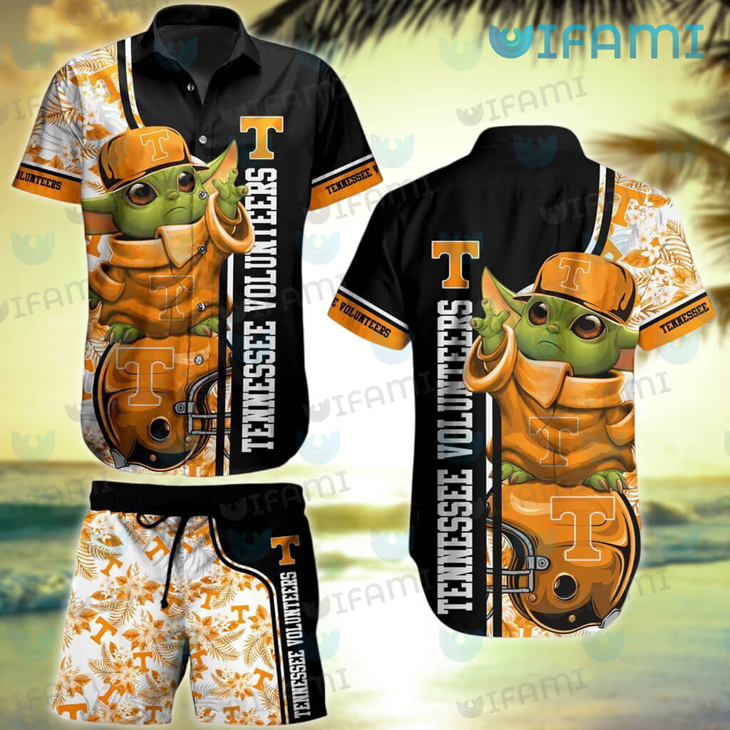 Floral Washington Nationals Sports Mlb Hawaiian Shirt - Hot Sale 2023