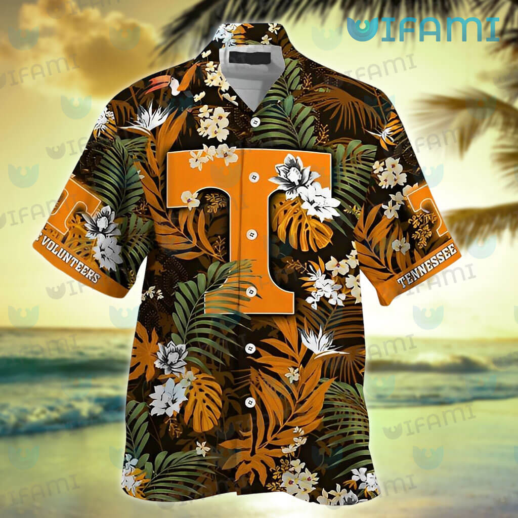 Los Angeles Dodgers Logo Hawaiian Shirt Men Dodgers Baseball Apparel Baby  Yoda Hibicus Floral - Best Seller Shirts Design In Usa