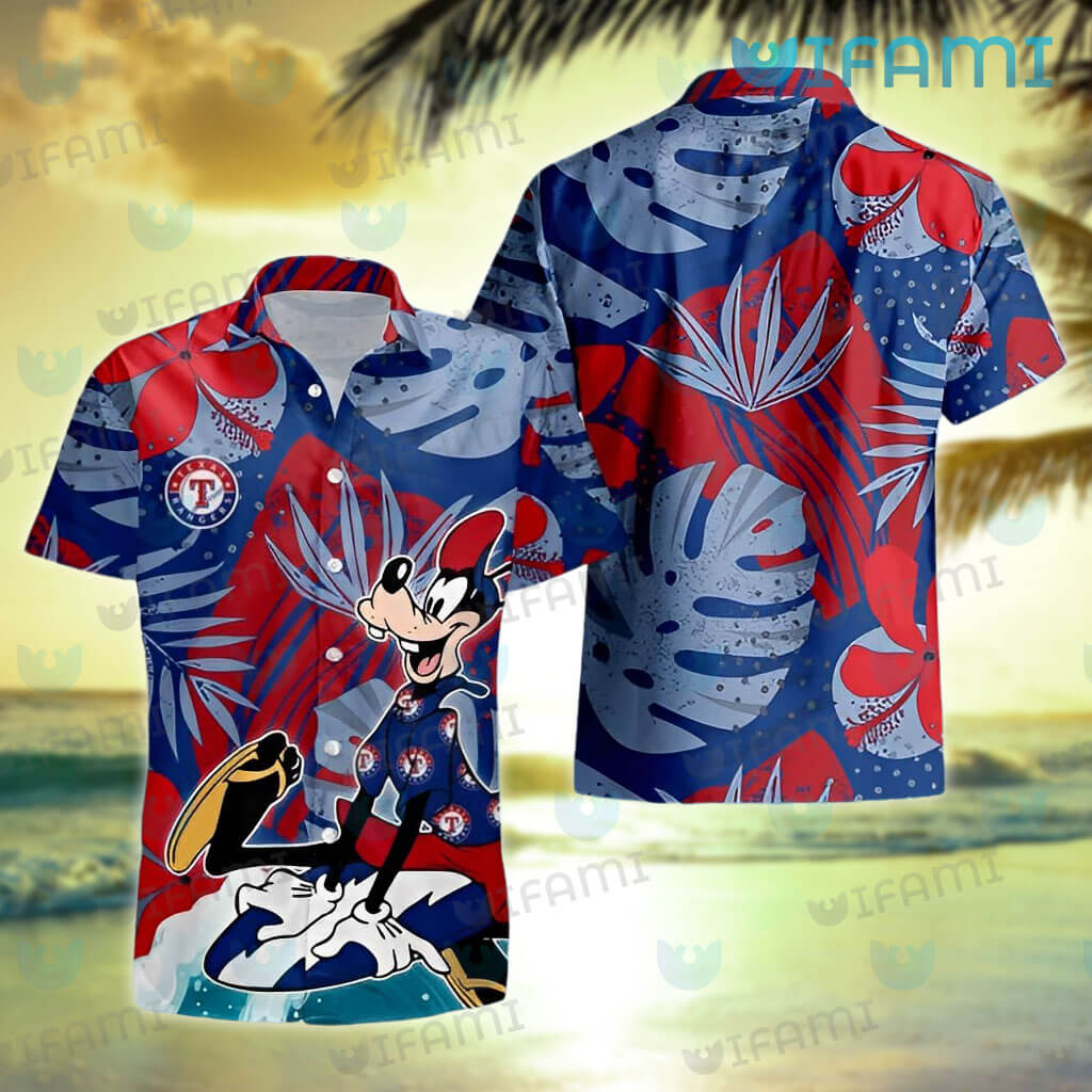 LIMITED] Anaheim Ducks NHL-Summer Hawaiian Shirt And Shorts, For Fans This  Season