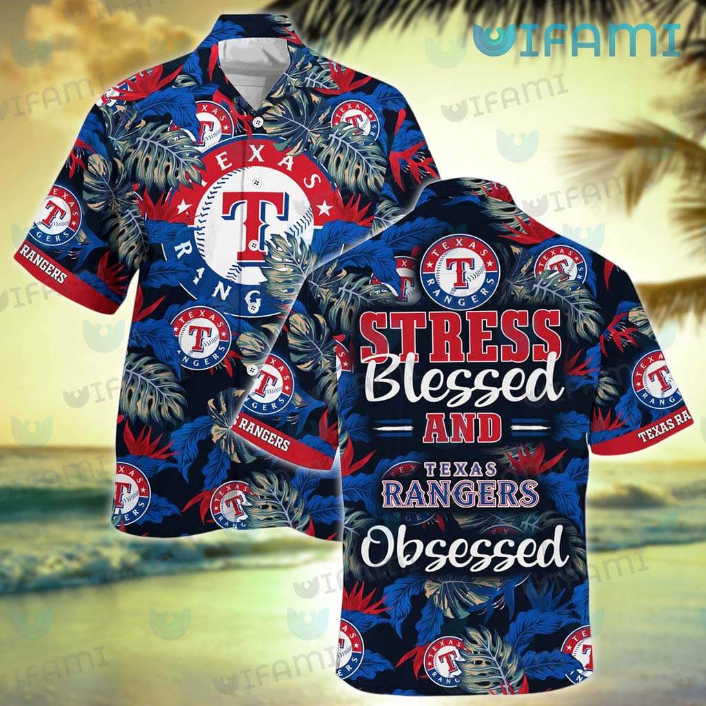 personalized texas rangers shirt