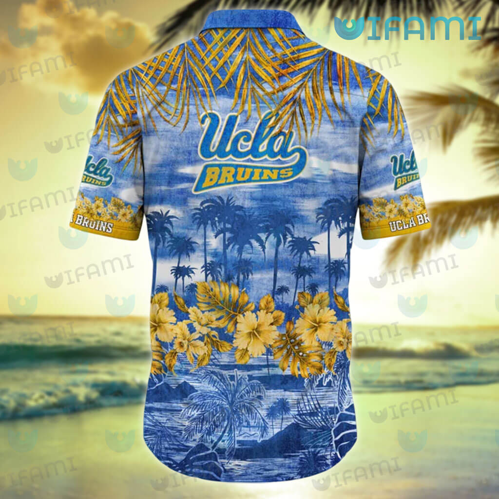 Seattle Mariners Light Pink Hibiscus White Background 3D Hawaiian