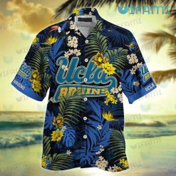 St Louis Cardinals Mickey Mouse Hawaiian Shirt - Hot Sale 2023