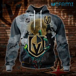 Vegas Knights Flag Affordable Fan Cave Golden Knights Gift