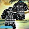 Miami Marlins Hawaiian Shirt Miami Marlins Mlb 2023 Cool Hawaiian Shirts -  Upfamilie Gifts Store