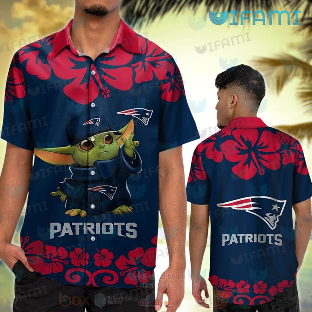 Ny Yankees Unisex Custom 3D Funny Hawaiian Shirt - Bring Your