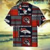 St Louis Cardinals Hawaiian Shirt St Louis Cardinals Tropical Flower Best Hawaiian  Shirts - Upfamilie Gifts Store