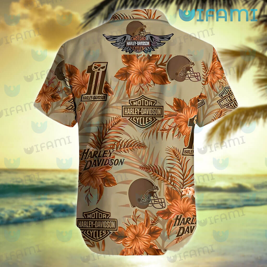 Houston Astros Trendy Hawaiian Shirt Houston Astros Baseball Orange Black  Hawaii Aloha Shirt - Trendy Aloha