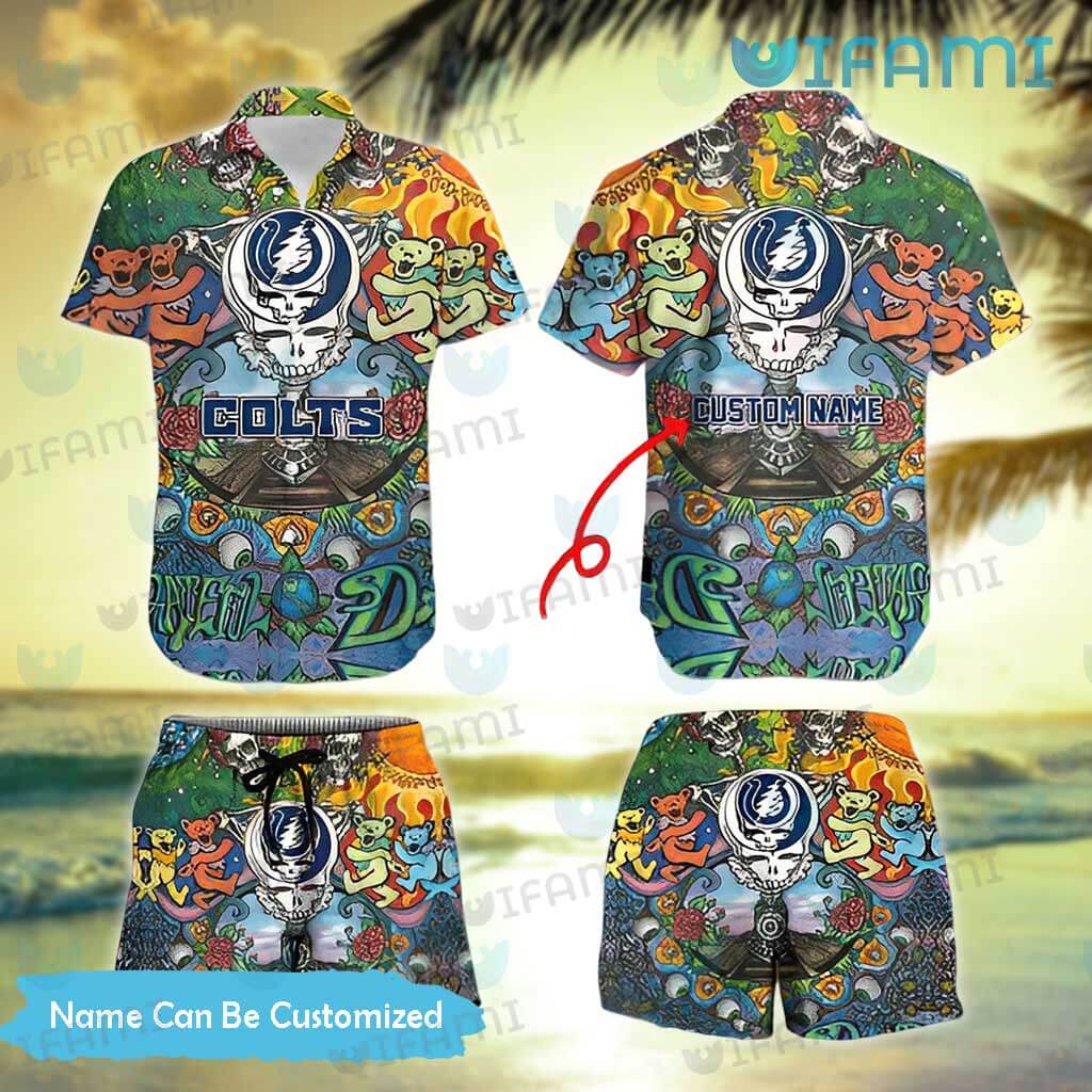 Titans Hawaiian Shirt Mickey Mouse Tennessee Titans Gift - Personalized  Gifts: Family, Sports, Occasions, Trending