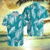 Dolphins Hawaiian Shirt Bold Team Pride New Gifts For Miami Dolphins Fans
