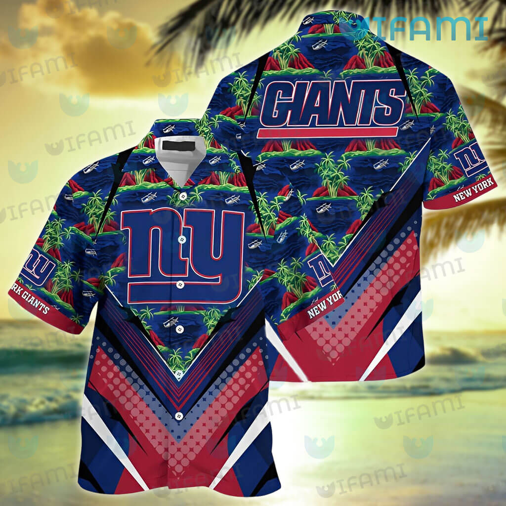 personalized ny giants jersey