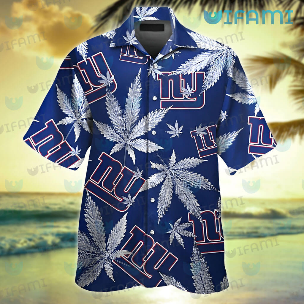 New York Giants Hawaiian Shirt Winning Wardrobe New York Giants Gift Ideas  - Personalized Gifts: Family, Sports, Occasions, Trending