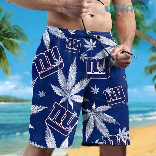 New York Giants Hawaiian Shirt Winning Wardrobe New York Giants Gift Ideas