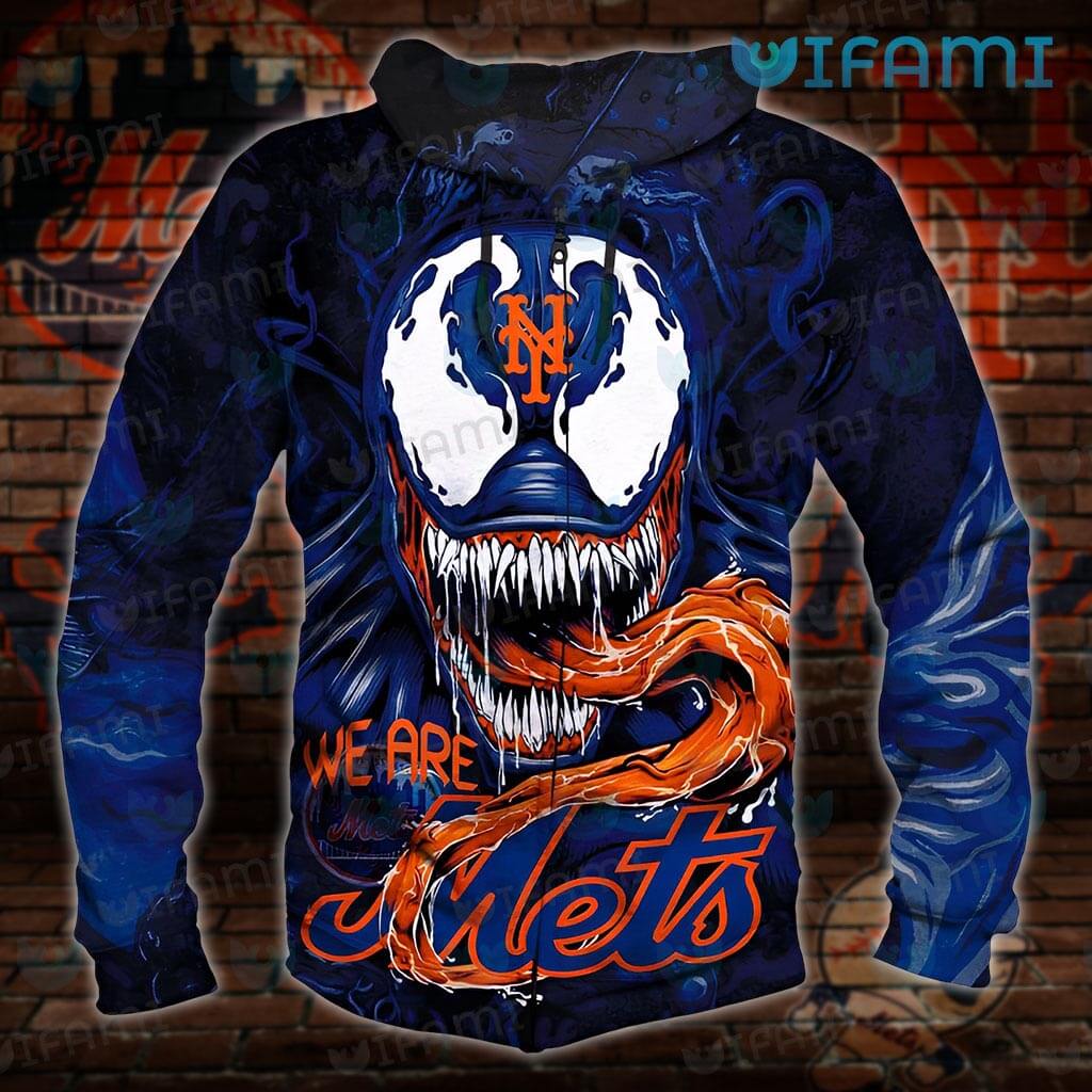 Mets Hawaiian Shirt Parrot Couple Tropical Sea New York Mets Gift -  Personalized Gifts: Family, Sports, Occasions, Trending