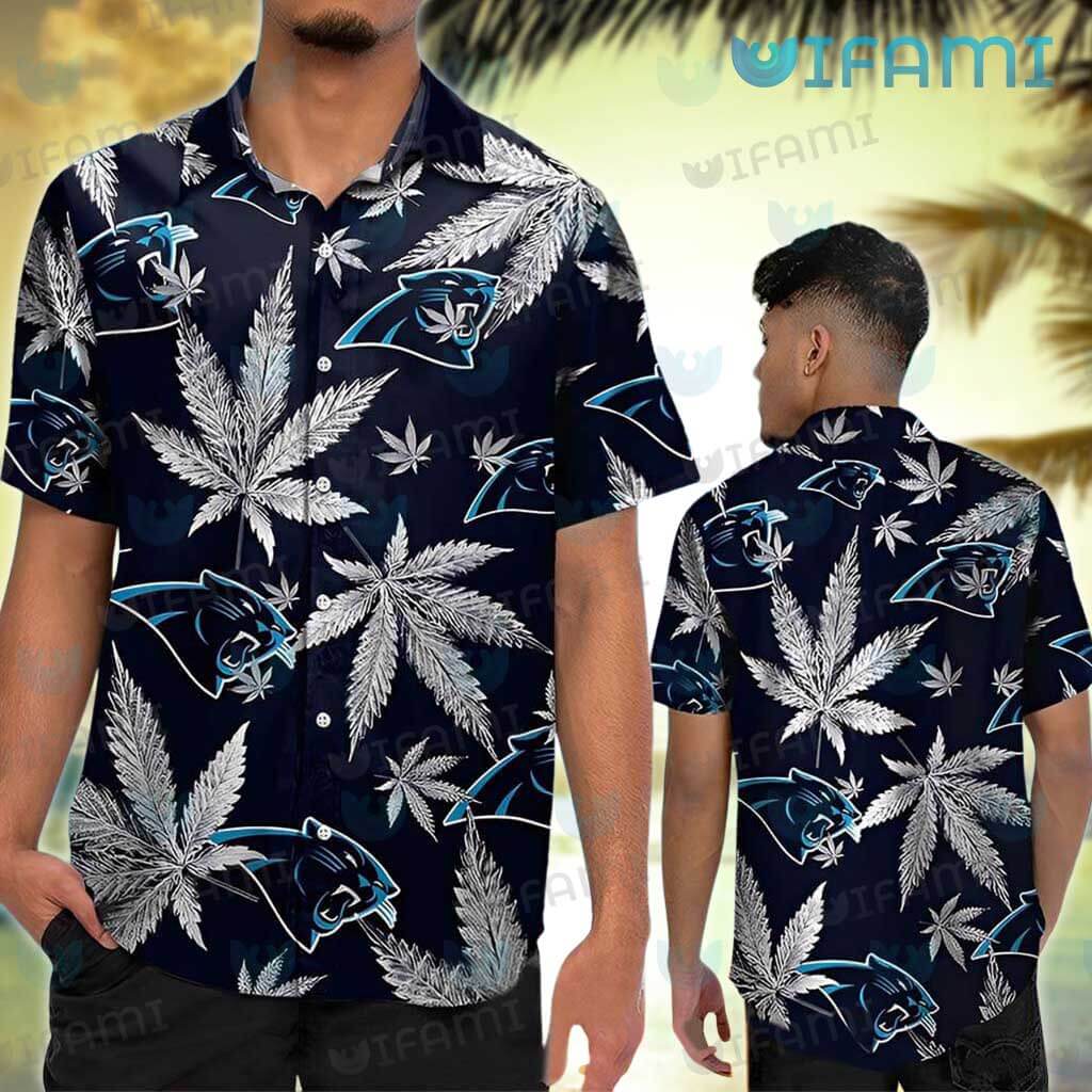 Carolina Panthers Hawaiian Shirt Instant Savings Carolina Panthers Gifts  For Him - Personalized Gifts: Family, Sports, Occasions, Trending