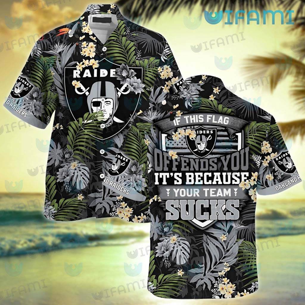 Washington Capitals NHL Hawaiian Shirt High Temperatures Aloha Shirt -  Trendy Aloha