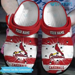 St. Louis Cardinals Mother's Day Gift Guide