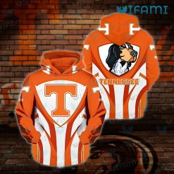 Ut best sale vols hoodie