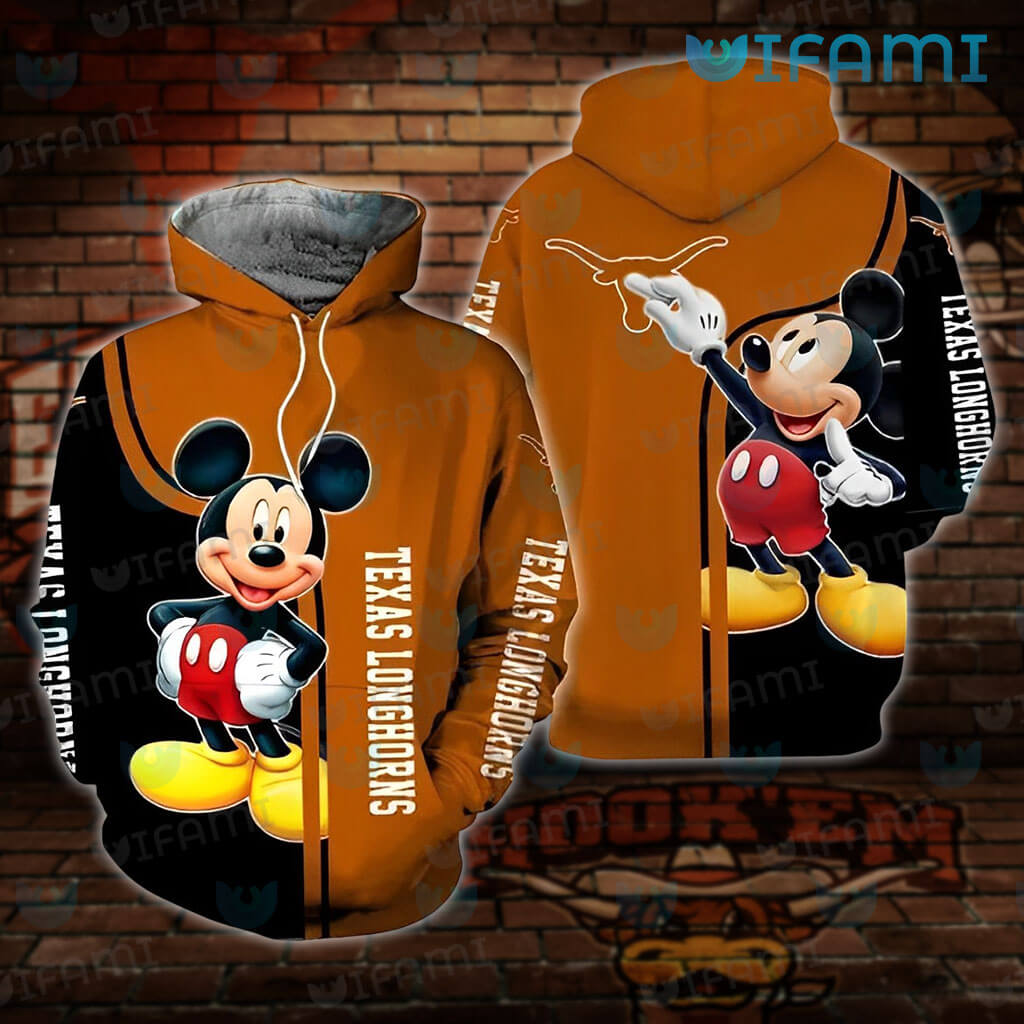 https://images.uifami.com/wp-content/uploads/2023/05/Texas-Longhorns-Hoodie-3D-Mickey-Mouse-Longhorns-Gift.jpeg