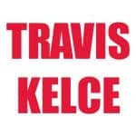 Travis Kelce
