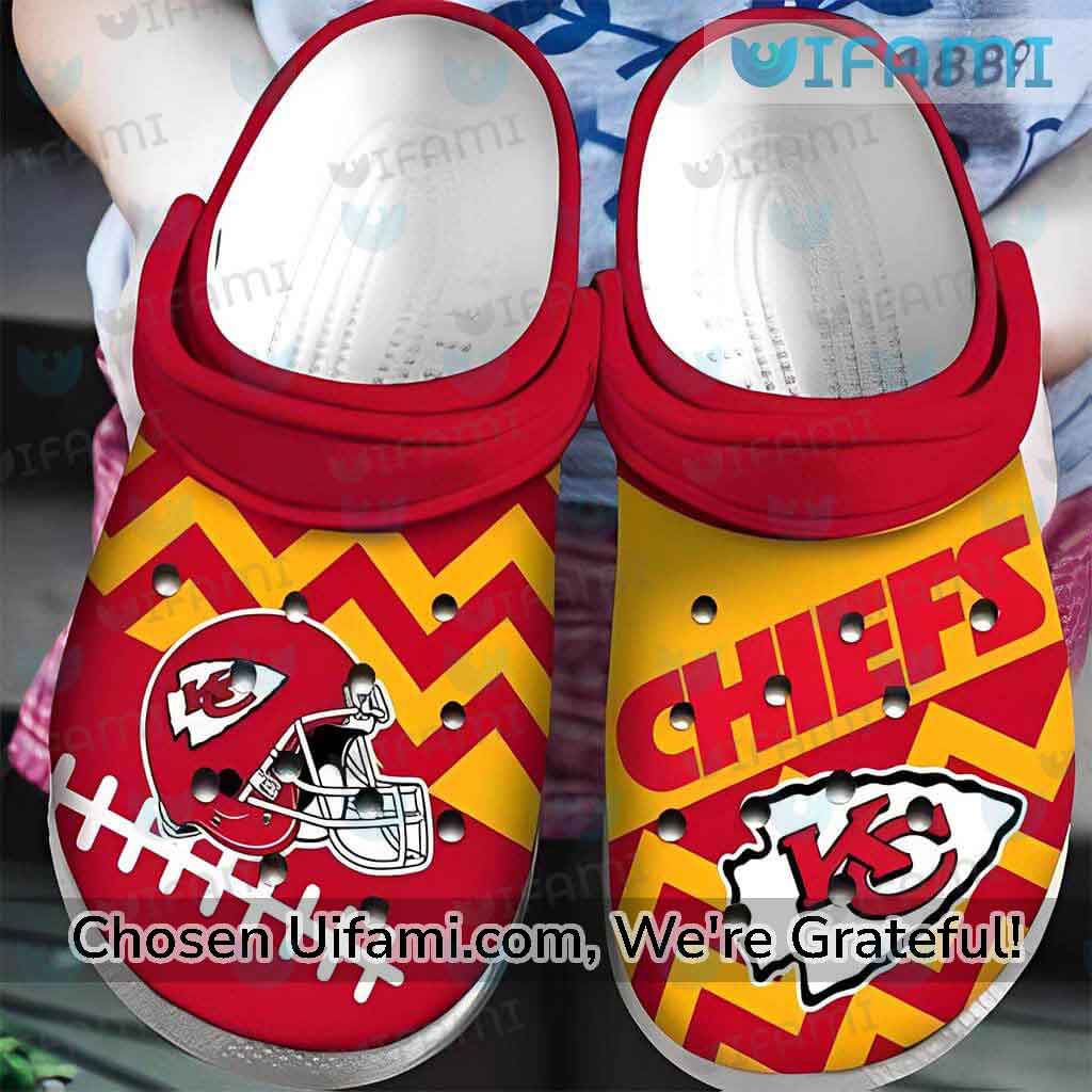 Kansas City Chiefs Womens Apparel 3D Priceless KC Chiefs Gift
