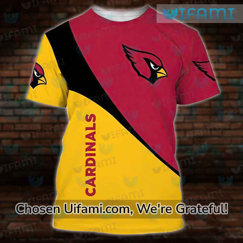 arizona cardinals jerseys for sale