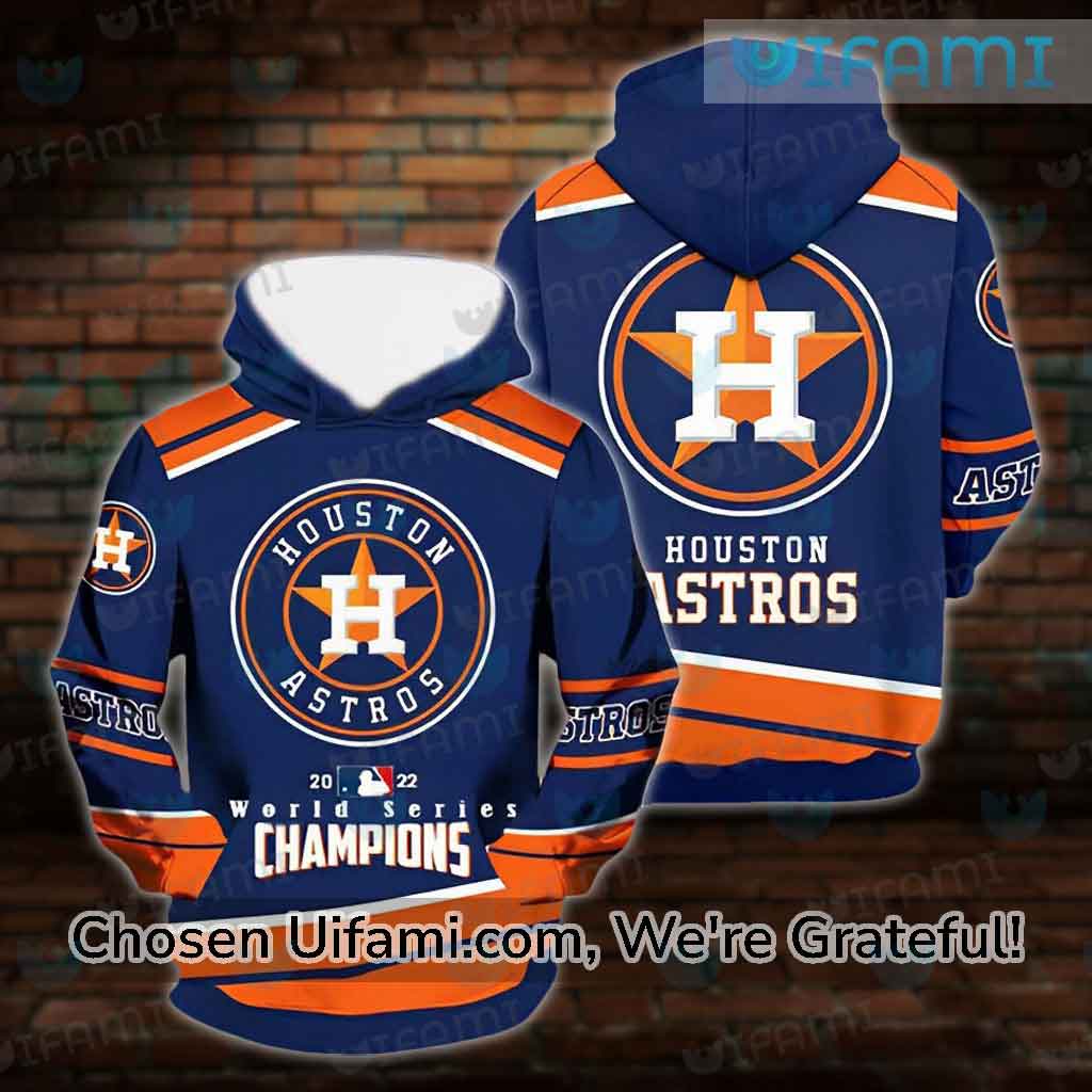 Houston astros space city world series on to victory shirt, hoodie