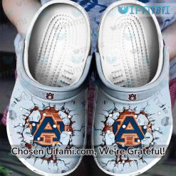 Auburn Crocs Discount Auburn Gifts For Her