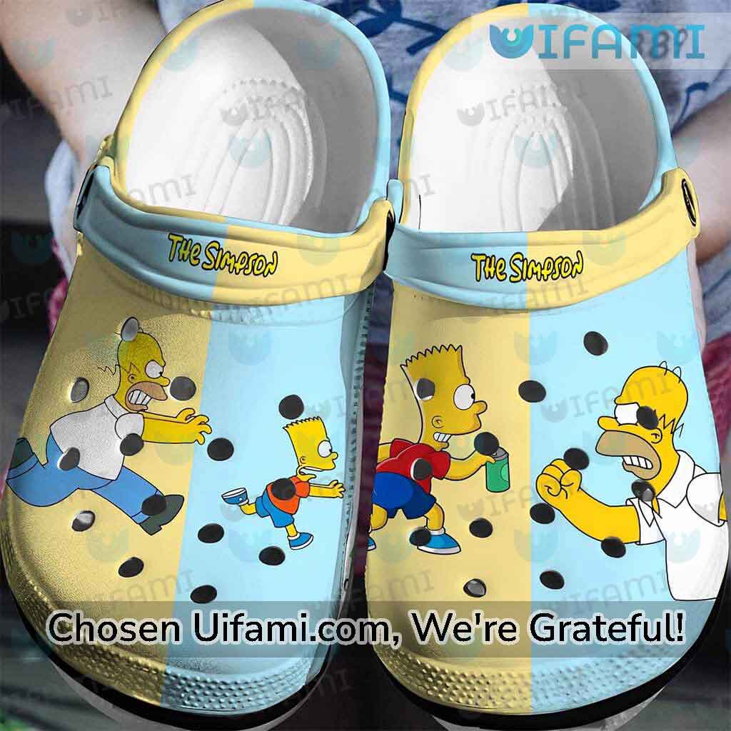 M&M  A Custom Shoe concept by Mable Morgan