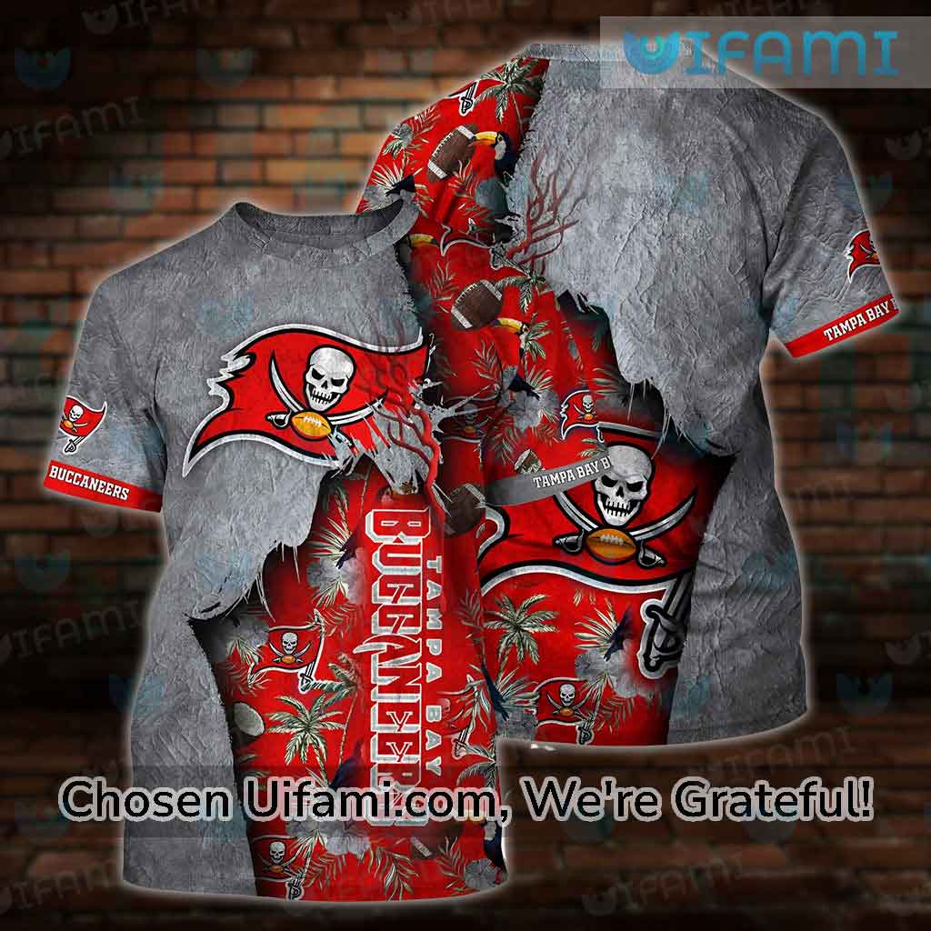 Buccaneers Shirt 3D Excellent Jesus Christ Tampa Bay Buccaneers Gift -  Personalized Gifts: Family, Sports, Occasions, Trending