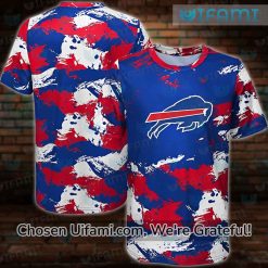 Buffalo Bills Mens Shirt Hilarious Cool Buffalo Bills Gift