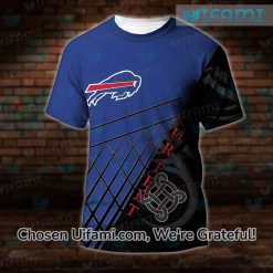 Buffalo Bills Shirt Awe-inspiring Buffalo Bills Gift Ideas