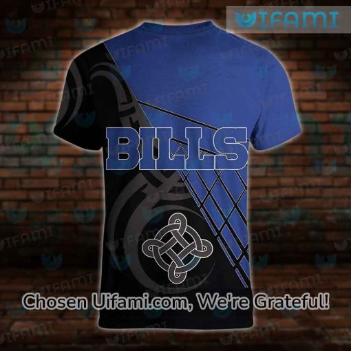 Buffalo Bills Shirt Awe-inspiring Buffalo Bills Gift Ideas