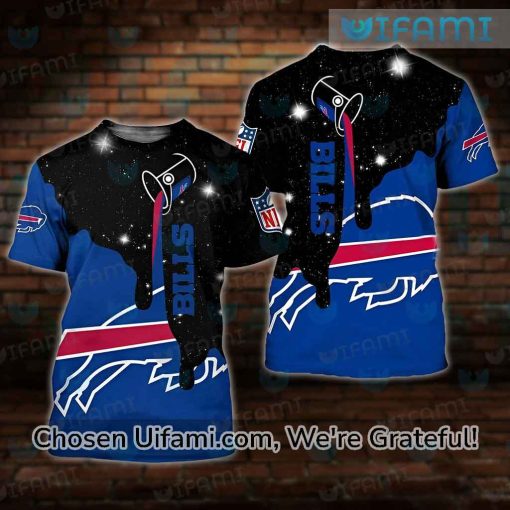 Buffalo Bills Shirts Mens Eye-opening Buffalo Bills Gifts For Her