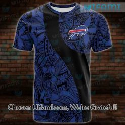 Buffalo Bills T Shirt Beautiful Buffalo Bills Gift Best selling