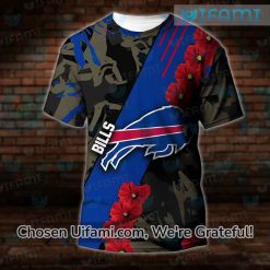 Buffalo Bills Youth T Shirt Unbelievable Buffalo Bills Gift Ideas Best selling