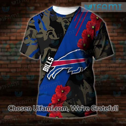 Buffalo Bills Youth T-Shirt Unbelievable Buffalo Bills Gift Ideas