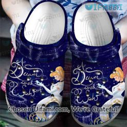 Cinderella Tumbler Cup Inexpensive Cinderella Gifts For Adults