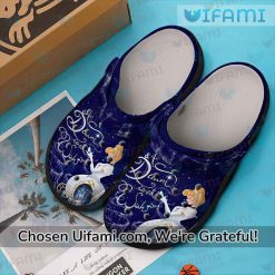 Cinderella Crocs Popular Cinderella Gift