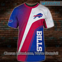 Cool Buffalo Bills Shirts Playful Buffalo Bills Gift Ideas