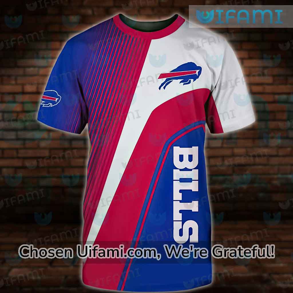 Cool Buffalo Bills Shirts Playful Buffalo Bills Gift Ideas - Personalized  Gifts: Family, Sports, Occasions, Trending