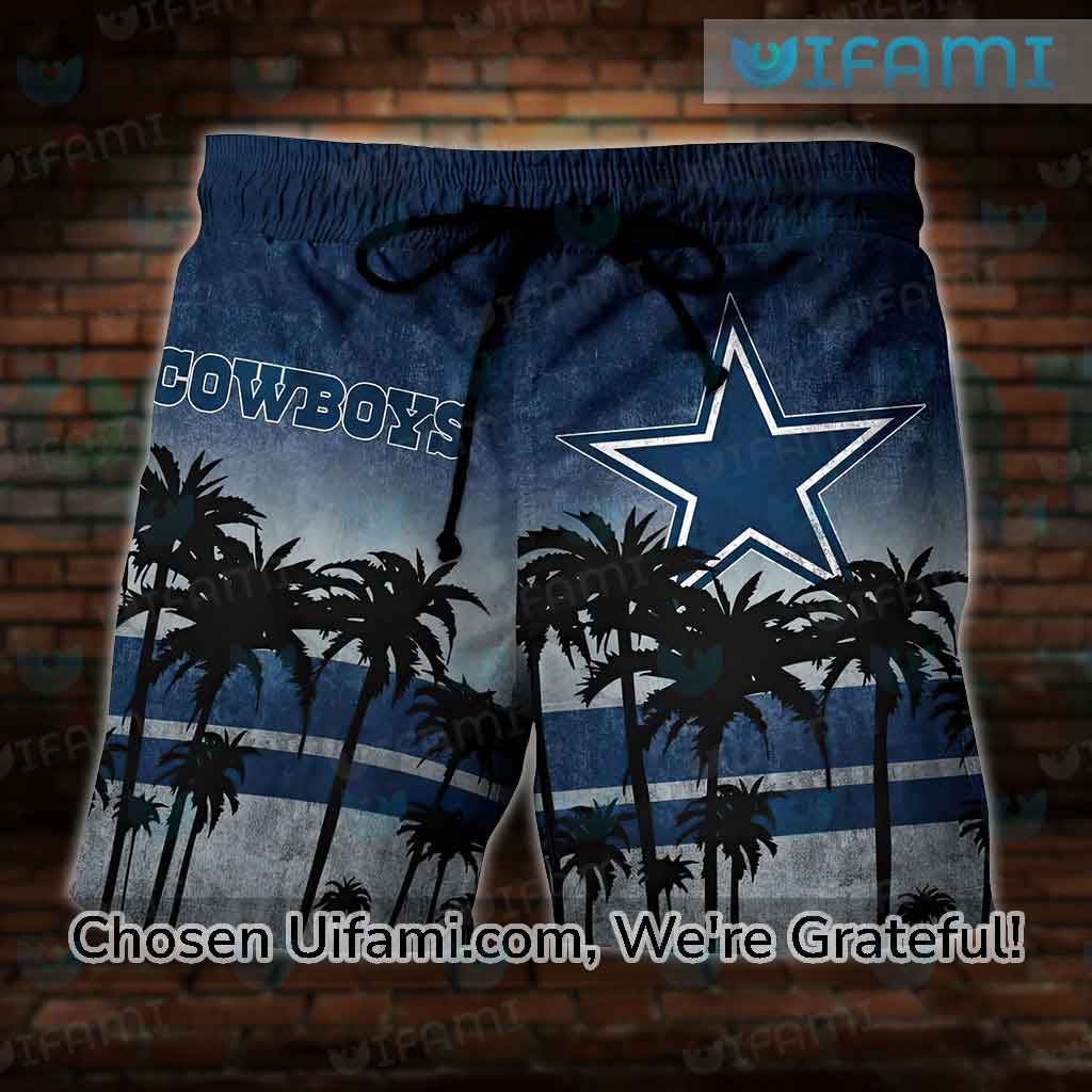 Cute Dallas Cowboys Shirt 3D Amazing Cowboys Birthday Gifts - Personalized  Gifts: Family, Sports, Occasions, Trending