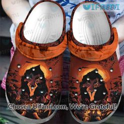 Crocs Lion King Best selling Simba The Lion King The Gift Best selling