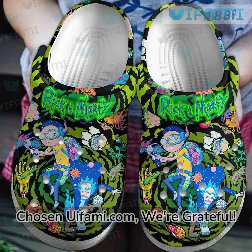 Custom Disney Stitch Crocs Spectacular Lilo And Stitch Gifts For Adults -  Personalized Gifts: Family, Sports, Occasions, Trending