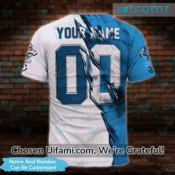Custom KC Royals Mens Shirts 3D Jesus Christ Kansas City Royals Gift -  Personalized Gifts: Family, Sports, Occasions, Trending